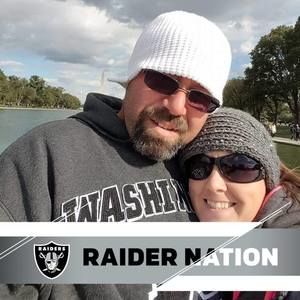 Meet your Posher, Stephen troy